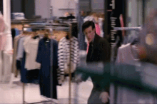 Thrift Store Pop Some Tags GIF - Thrift Store Pop Some Tags GIFs