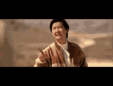 Mr Chow Not My Problem GIF - Mr Chow Not My Problem Sassy GIFs