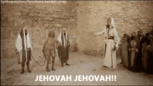 jehovah-life-of-brian.gif