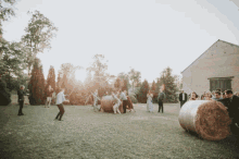 game wedding