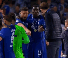 heiitse cfc chelsea fc thomas tuchel olivier giroud heiitse cfc chelsea fc thomas tuchel olivier giroud
