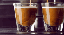 Coffee Pour GIF - Coffee Pour Mix GIFs
