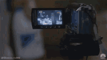 Exercising Bleach GIF - Exercising Bleach Vlogging GIFs