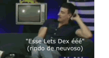 Pavinatto Left Dex GIF - Pavinatto Left Dex Dex GIFs