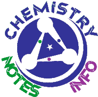 Chemistry Sticker Chemistry Sticker - Chemistry Sticker Chemistry Jitendra Singh Sandhu Stickers