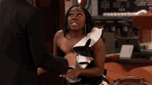Let Me Fix This Laci Mosley GIF - Let Me Fix This Laci Mosley Icarly GIFs