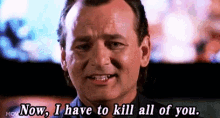 bill murray bill murray kill bill murray bill murray kill