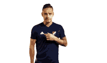 fcb banik banik ostrava fotbal football fcb banik banik ostrava fotbal football