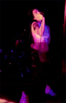 halsey concert music halsey concert music
