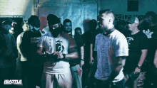 ibattle lexx luthor cvlt rap battle battle rap ibattle lexx luthor cvlt rap battle battle rap