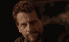 ioan gruffudd ioangruffudd harrow forensic pathologist ioan gruffudd ioangruffudd harrow forensic pathologist