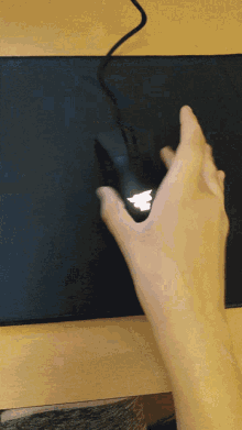 deathadder glide deathadder glide