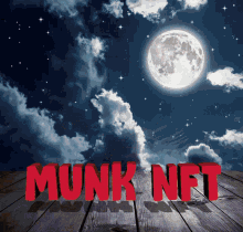 Munk Tifa GIF - Munk Tifa Thisisfadvice GIFs