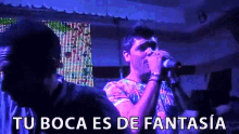 tu boca es fantasia boca ricos besos fantasia labios tu boca es fantasia boca ricos besos fantasia labios