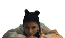 renforshort stare