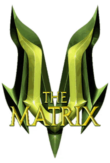 online matrix