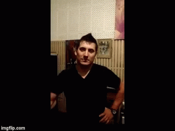 Eze GIF - EZE - Discover & Share GIFs