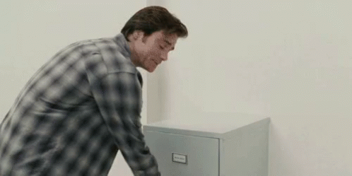 jim-carrey-filing.gif