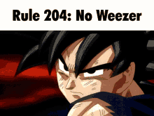 Rule Rule204 GIF - Rule Rule204 Rule_204 GIFs