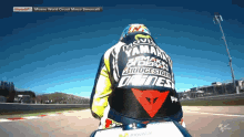 Valentino Rossi Vr46 GIF - Valentino Rossi Rossi Vr46 GIFs