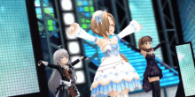koume shirasaka %E7%99%BD%E5%9D%82%E5%B0%8F%E6%A2%85 idolmaster cinderella girls starlight stage koume shirasaka %E7%99%BD%E5%9D%82%E5%B0%8F%E6%A2%85 idolmaster cinderella girls starlight stage