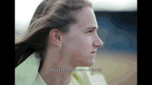 vivianne miedema miedema arsenal wsl vivianne miedema miedema arsenal wsl