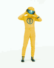driverama lalala