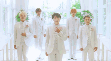 x4 jpop pride jukiya yuya
