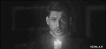 sidharth shukla sidhearts bhula dunga darshan raval punit pathak sidharth shukla sidhearts bhula dunga darshan raval punit pathak
