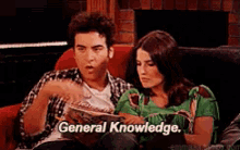 How I Met Your Mother Ted Mosby GIF - How I Met Your Mother Ted Mosby Robin Scherbatsky GIFs