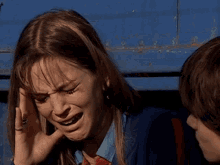 rebeldeway miacolucci m%C3%ADacolucci luisanalopilato rebelde