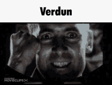 Verdun Mpenny006 GIF - Verdun Mpenny006 Ingsoc GIFs