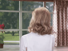 Bewitched A Feiticeira GIF - Bewitched A Feiticeira Feiticeira GIFs