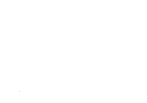 Pink Shade Of Pink Sticker - Pink Shade Of Pink Color Stickers