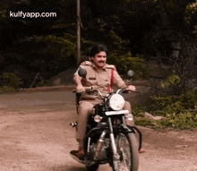Anthaishtam Lyrical Song Out Now.Gif GIF - Anthaishtam Lyrical Song Out Now Pspk Pawan Kalyan GIFs