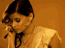 Ohh Nelly Furtado GIF - Ohh Nelly Furtado Promiscuous Song GIFs