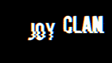krunker jo y clan glitch krunker jo y clan glitch