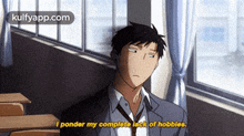 Hobbies GIFs | Tenor