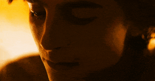 [Image: tenor.gif]