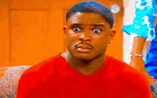 Family Matters Shocked GIF - Family Matters Shocked Stunned GIFs