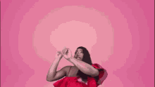 ts madison hinton the icon living