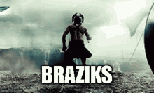 Braziks GIF - Braziks GIFs