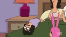 funny burgers