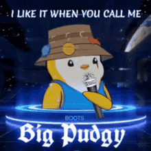 Who You Calling Gifs Tenor