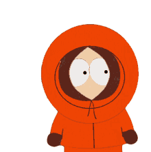 jumping into the air kenny mccormick south park are you there god its me jesus s3e16