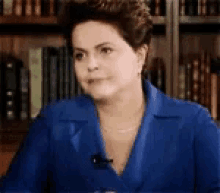 dilma dilmarousseff piscando pisca presidente dilma dilmarousseff piscando pisca presidente