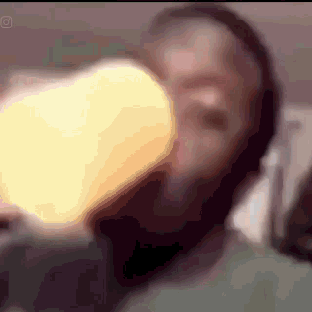 Orange Juice Black Guy Gif Orange Juice Black Guy Dead Motherfucker Discover Share Gifs