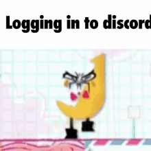 snipperclips discord meme