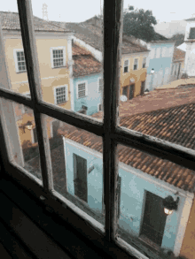 View Window GIF - View Window Brasil GIFs