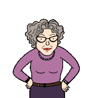 Would It Kill You To Vote Jew Sticker - Would It Kill You To Vote Vote Jew Stickers
